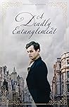 A Deadly Entanglement (Gentlemen of London #5)