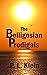 The Belligosian Prodigals