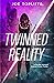 Twinned Reality