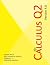 APEX Calculus for Quarters:...