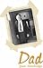 Dad