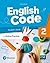 English Code American 2 Stu...