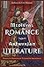 Medieval Romance, Arthurian Literature by A.S.G. Edwards