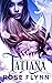 Tatiana: Book 1 of The Brok...