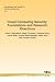 Cloud Computing Security: Foundations and Research Directions (Foundations and Trends(r) in Privacy and Security)
