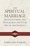 The Spiritual Mar...