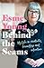 Behind the Seams: My Life in Creativity, Friendship and Adventure