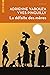 La défaite des mères by Adrienne Yabouza