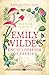 Emily Wilde’s Encyclopaedia...