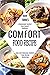 Comfort Food Recipe by Mark Torres