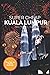 Super Cheap Kuala Lumpur Tr...