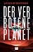 Der verbotene Planet