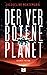 Der verbotene Planet