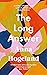 The Long Answer