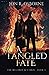 A Tangled Fate (The Milesian Accords #3)