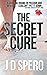 The Secret Cure