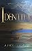 Identity