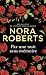 Par une nuit sans mémoire by Nora Roberts Par une nuit sans mémoire by Nora Roberts