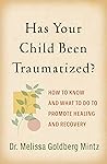 Has Your Child Be...