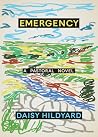 Emergency