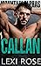 Callan (Mountain Alphas #14)