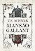 Mansão Gallant