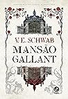 Mansão Gallant