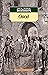 Овод (Азбука-классика) (Russian Edition)