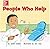 People Who Help