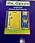 Dr. Green