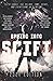 Spring Into SciFi : 2021 Edition