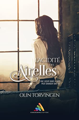 L’acidité des airelles