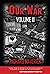 Our War by Richard Maverick