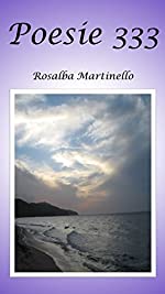 Poesie 333 (Kindle Edition)