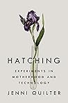 The Hatching: Exp...