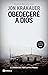 Obedeceré a Dios: El crimen que puso la fe a prueba (NO FICCIÓN NARRATIVA) (Spanish Edition)