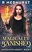Magically Banished (Hunted Witch Agency, #4)