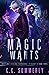 Magic Wants: Croft and Ster...