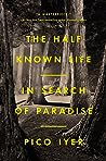 The Half Known Li...