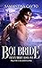 Boi Bride (Treaty Brides Book 1)