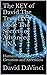 The KEY of David The True D...