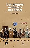 Los grupos armado...