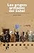 Los grupos armados del Sahel: Conflicto y economía criminal en el norte de Mali (Spanish Edition)