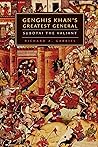 Genghis Khan's Gr...