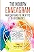 The Modern Enneagram: Made Easy Guide to the 9 Type of Personalities | Discover Yourself, Evolve Your Personality, and build Healthy Relationships. Find the Strength to deal with Life’s Changes
