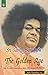 Sri Sathya Sai Baba and The...