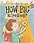 How Big is Too Small?