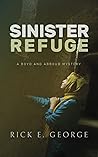 Sinister Refuge