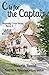 C is for the Captain - LARGE PRINT: A Sixpenny Cross story (Sixpenny Cross Large Print)