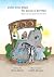 Find the Time to Read a Rhyme by Fiona Quinn